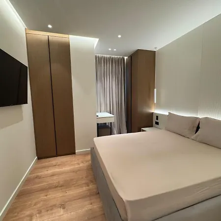 Appartamento Vesper Luxury *