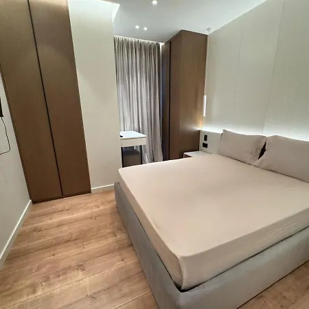 Vesper Luxury *